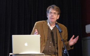 John-Peter John-Peter