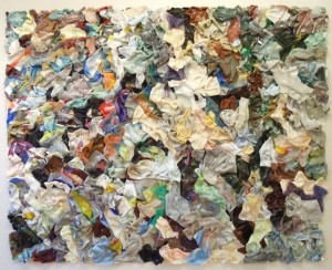 arkel_2010_1 arkel_2010_1