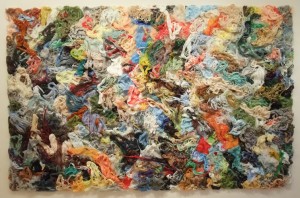 arkel_2010_2 arkel_2010_2