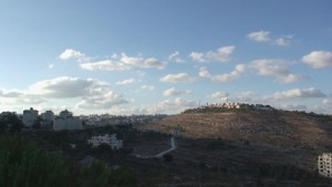 jakobsen_ovargaden2 jakobsen_ovargaden2