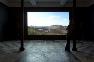 jakobsen_overgaden1 jakobsen_overgaden1