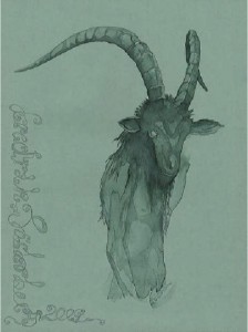 soderberg_10_1 soderberg_10_1