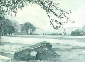 soderberg_10_2 soderberg_10_2