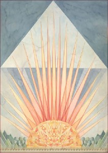 soderberg_10_3 soderberg_10_3