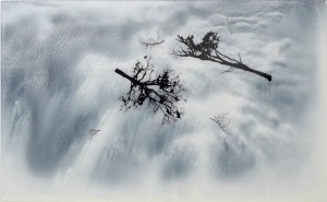 stor_malning stor_malning