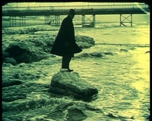 tan_future tan_future