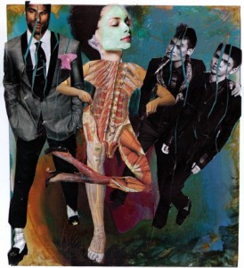 zettervall zettervall