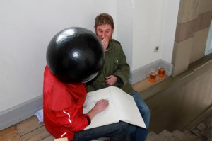 Kimbal_Bumstead Kimbal_Bumstead