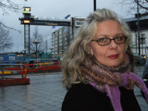 lindberg_de_geer lindberg_de_geer