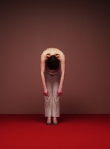 linderstam linderstam