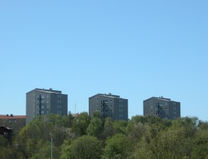 tina_carlsson tina_carlsson