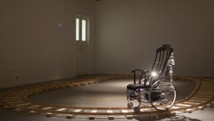 anna_lidbjork1 anna_lidbjork1