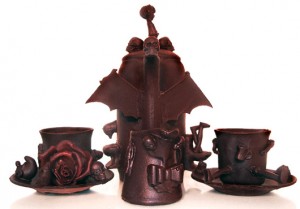 ba_am_elisabeth_mollersten_01_st ba_am_elisabeth_mollersten_01_st