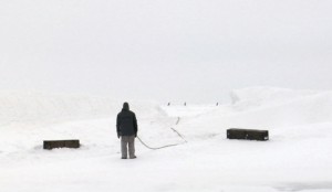 ba_fa_pal_sommelius_01_st ba_fa_pal_sommelius_01_st