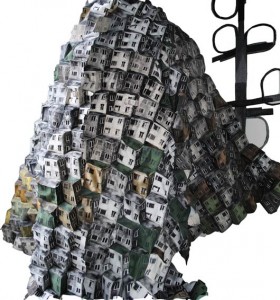 ba_te_johanna_friedman_01_st ba_te_johanna_friedman_01_st