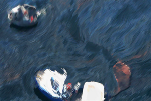 deephorizon_oil_painting_aerial_4 deephorizon_oil_painting_aerial_4