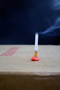 ex_matelli ex_matelli