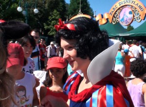 finland_pilvi_takala_realsnowwhite finland_pilvi_takala_realsnowwhite