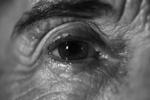 jonathanlewald1 jonathanlewald1