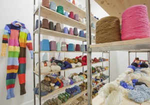 karl_david_larsson1 karl_david_larsson1