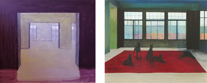 karlkvist_persson karlkvist_persson