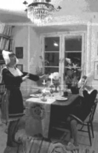 kristallkronan kristallkronan