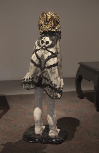 kristalova kristalova