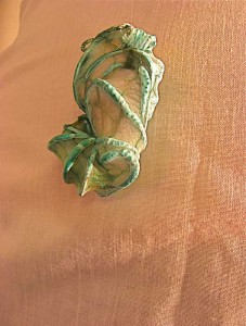 ma_am_roberta_burchardt_01_st ma_am_roberta_burchardt_01_st