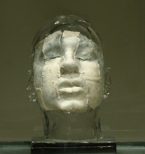 ma_cg_christer_chytraeus_01_ST ma_cg_christer_chytraeus_01_ST