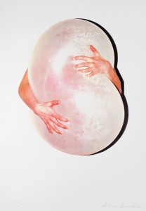 300AnnikaBubblaRGB 300AnnikaBubblaRGB