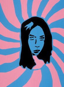 300LottaAntonssonRGB 300LottaAntonssonRGB