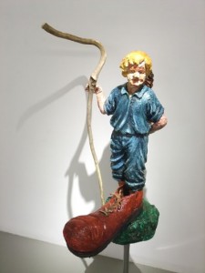 kristensen kristensen