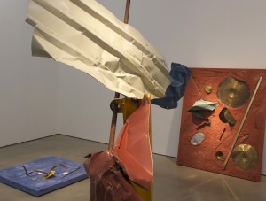 IdaEkblad_12_dl IdaEkblad_12_dl