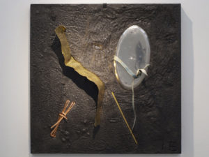 IdaEkblad_22_dl IdaEkblad_22_dl