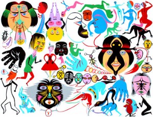 Lisa-Jonasson-vitb400 Lisa-Jonasson-vitb400