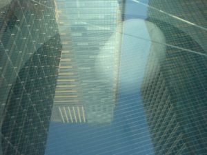 field_works_heine_avdal-794x596 field_works_heine_avdal-794x596