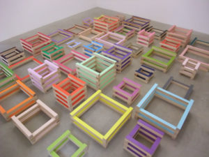 mcalinden1 mcalinden1