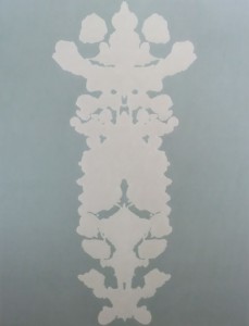 mcalinden2 mcalinden2