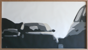 news_automobilil news_automobilil