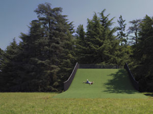 pivi-slope pivi-slope