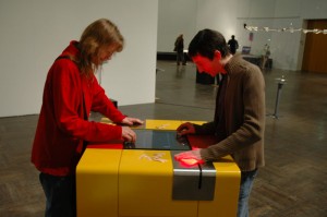pong_mythos_art6 pong_mythos_art6