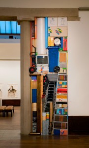 tetris_liljevalchs-1 tetris_liljevalchs-1