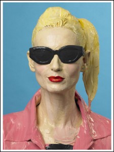 Magasin3_Ritson Magasin3_Ritson