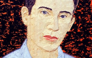 balkenhol1 balkenhol1