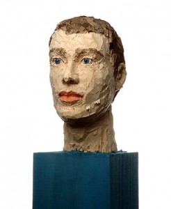 balkenhol2 balkenhol2