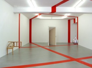 klingberg1 klingberg1