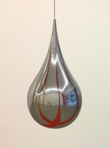 klingberg2 klingberg2