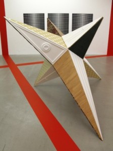 klingberg3 klingberg3