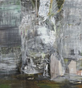 Andreas-Eriksson-Tradstam Andreas-Eriksson-Tradstam