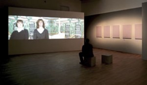 Esther_Shalev-Gerz_01 Esther_Shalev-Gerz_01